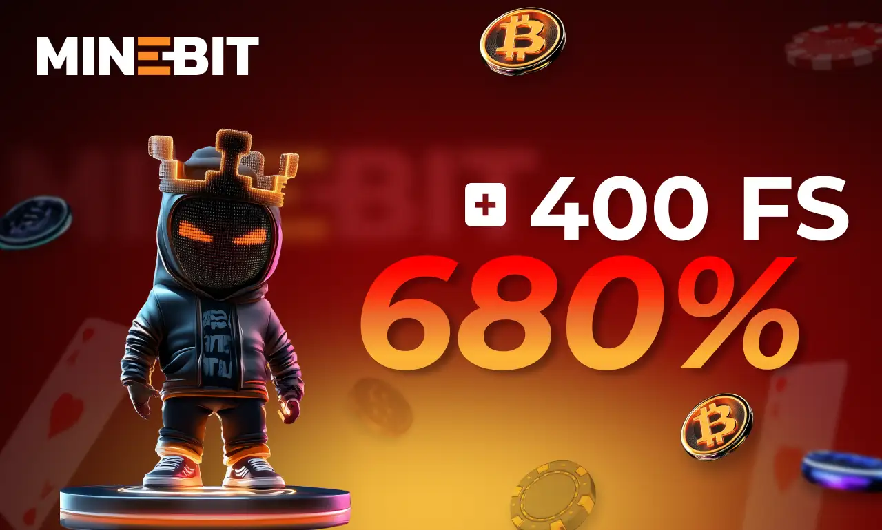 Online Casino in Luxembourg