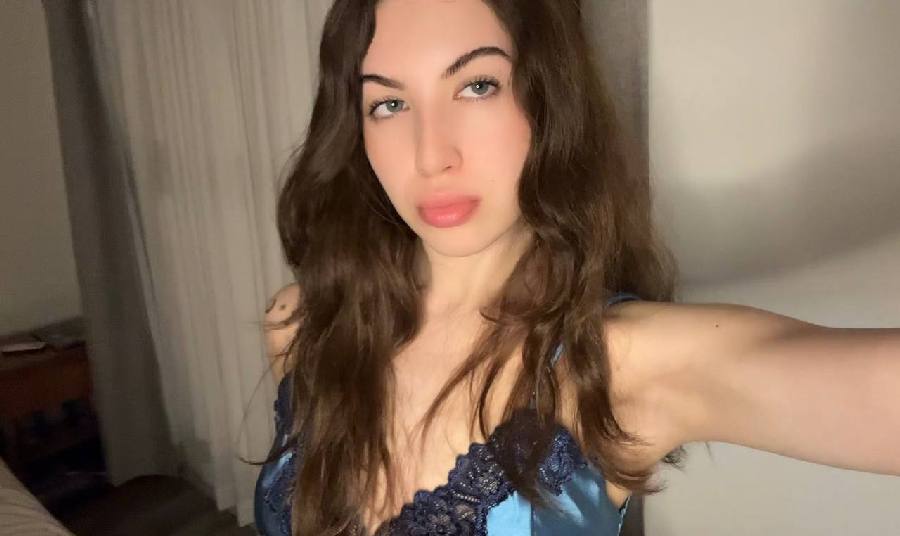 Photo Amber in Luxembourg