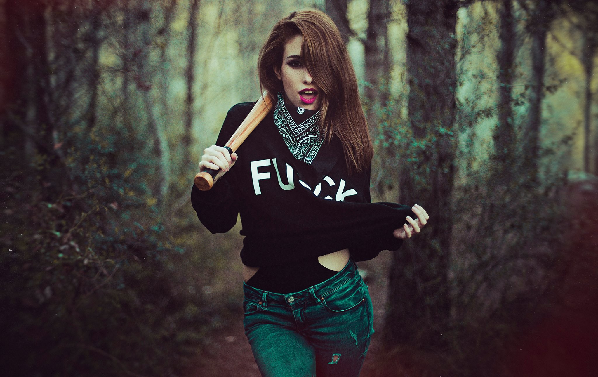 Sassy girls underwear in Luxembourg