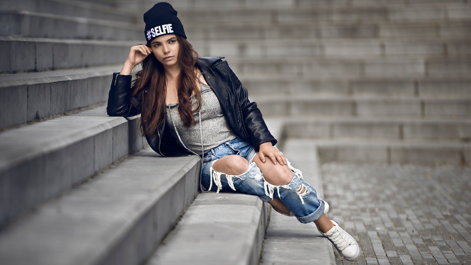 Sassy girls in Luxembourg