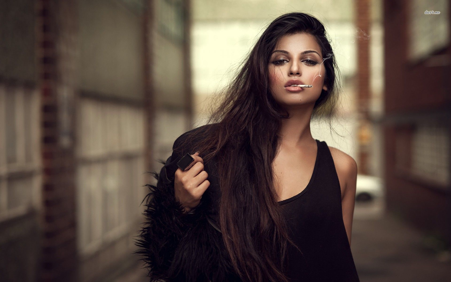 Sassy girls in Luxembourg