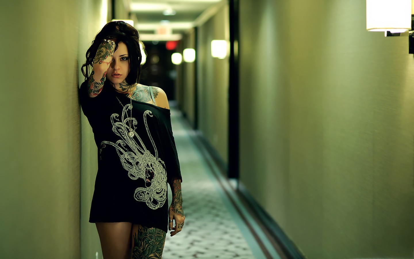 Sassy girls in Luxembourg