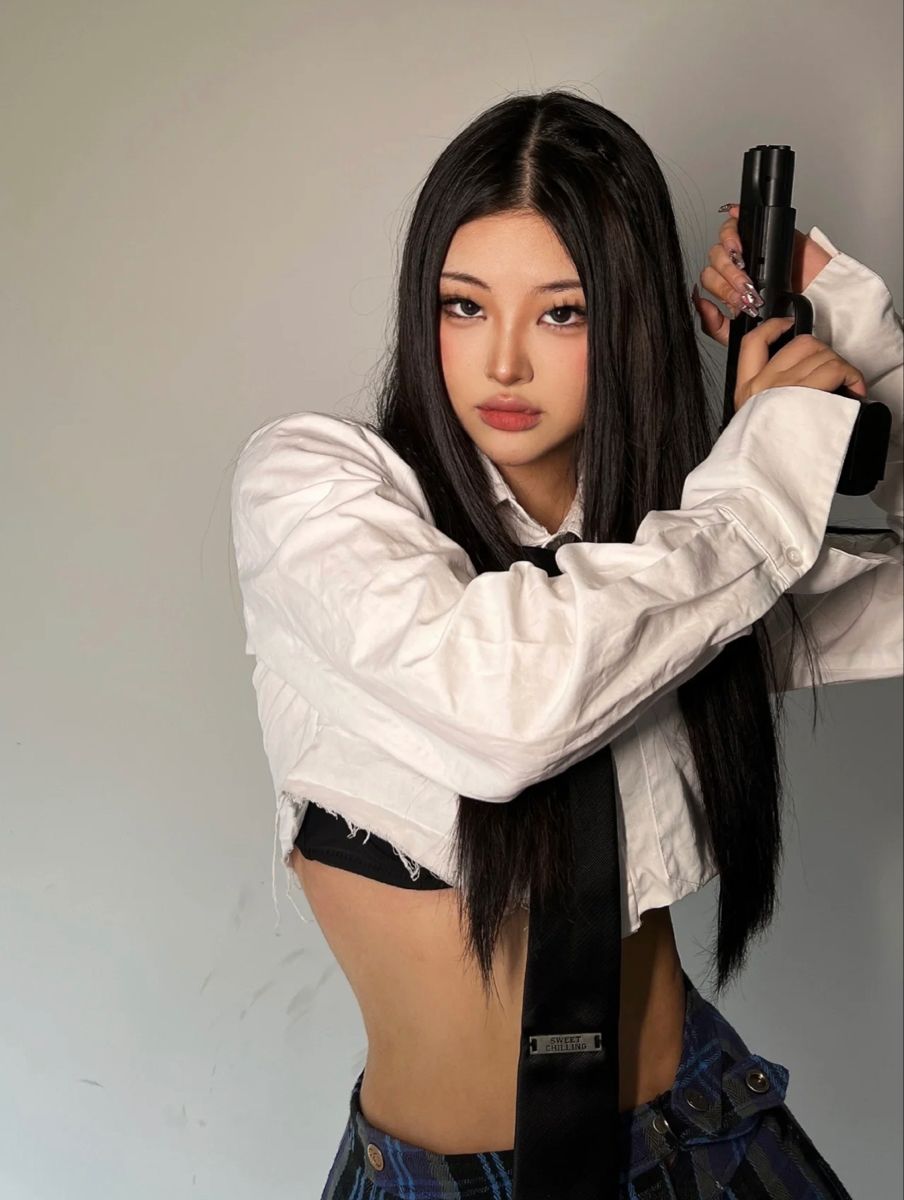 Sassy girls in Luxembourg