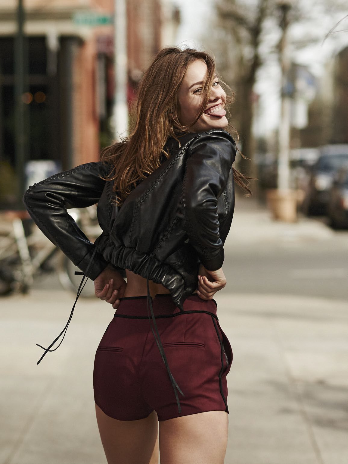 Sexy model Sassy girls in Luxembourg