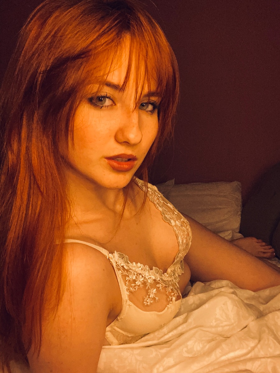 A playful frame from Nata — online in Luxembourg