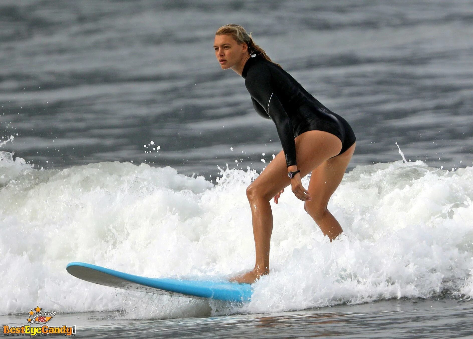 Kelly Rohrbach underwear in Luxembourg
