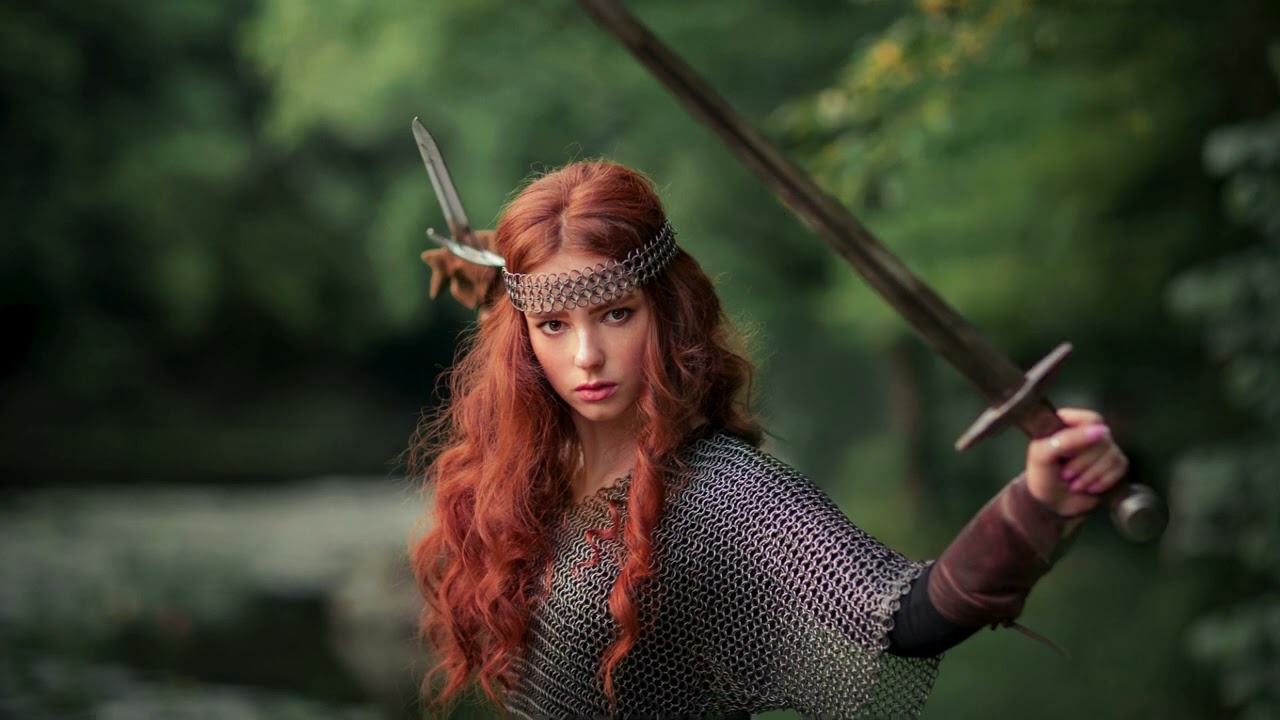 Slavic girls in Luxembourg