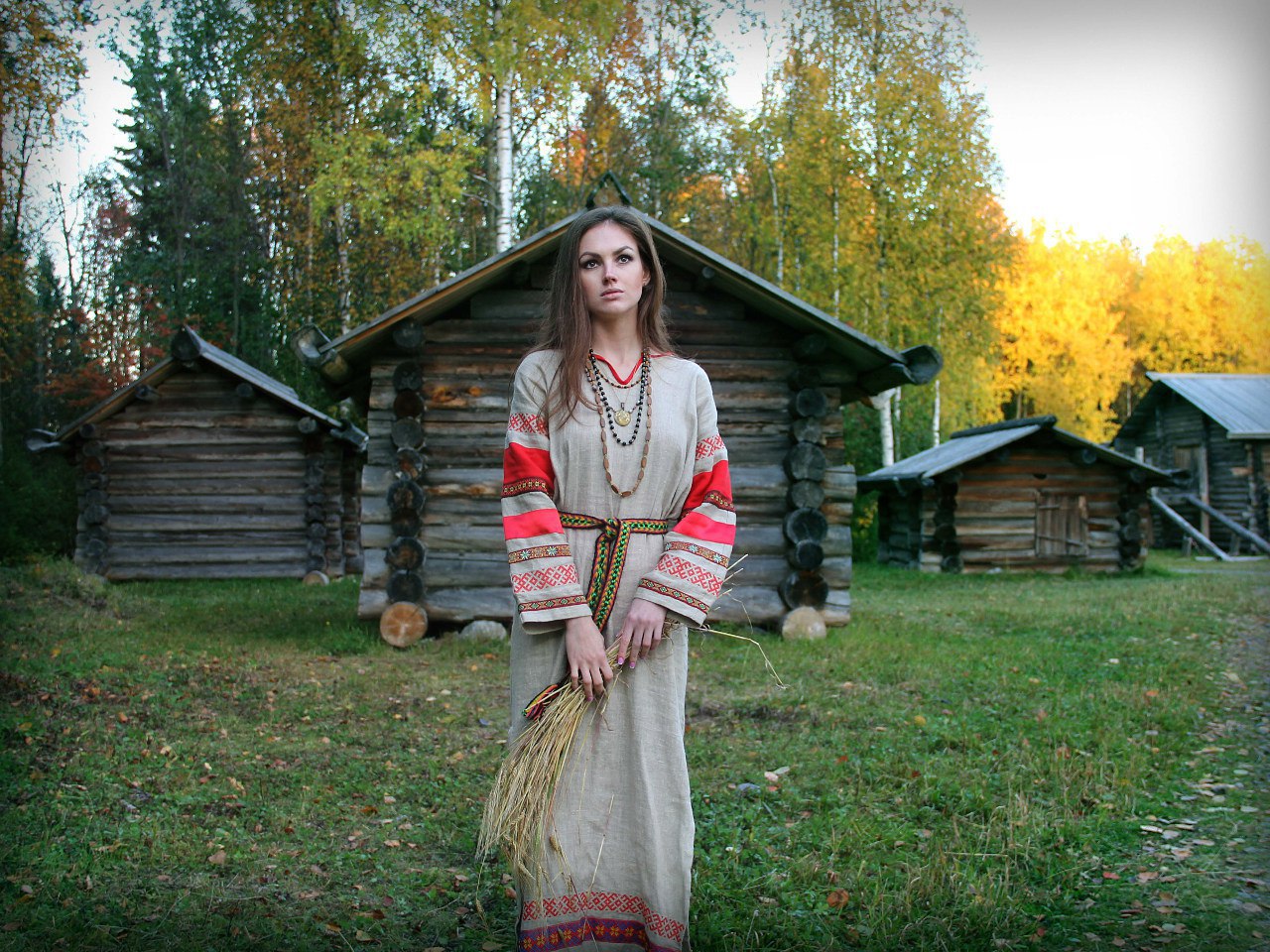 Sexy model Slavic girls in Luxembourg