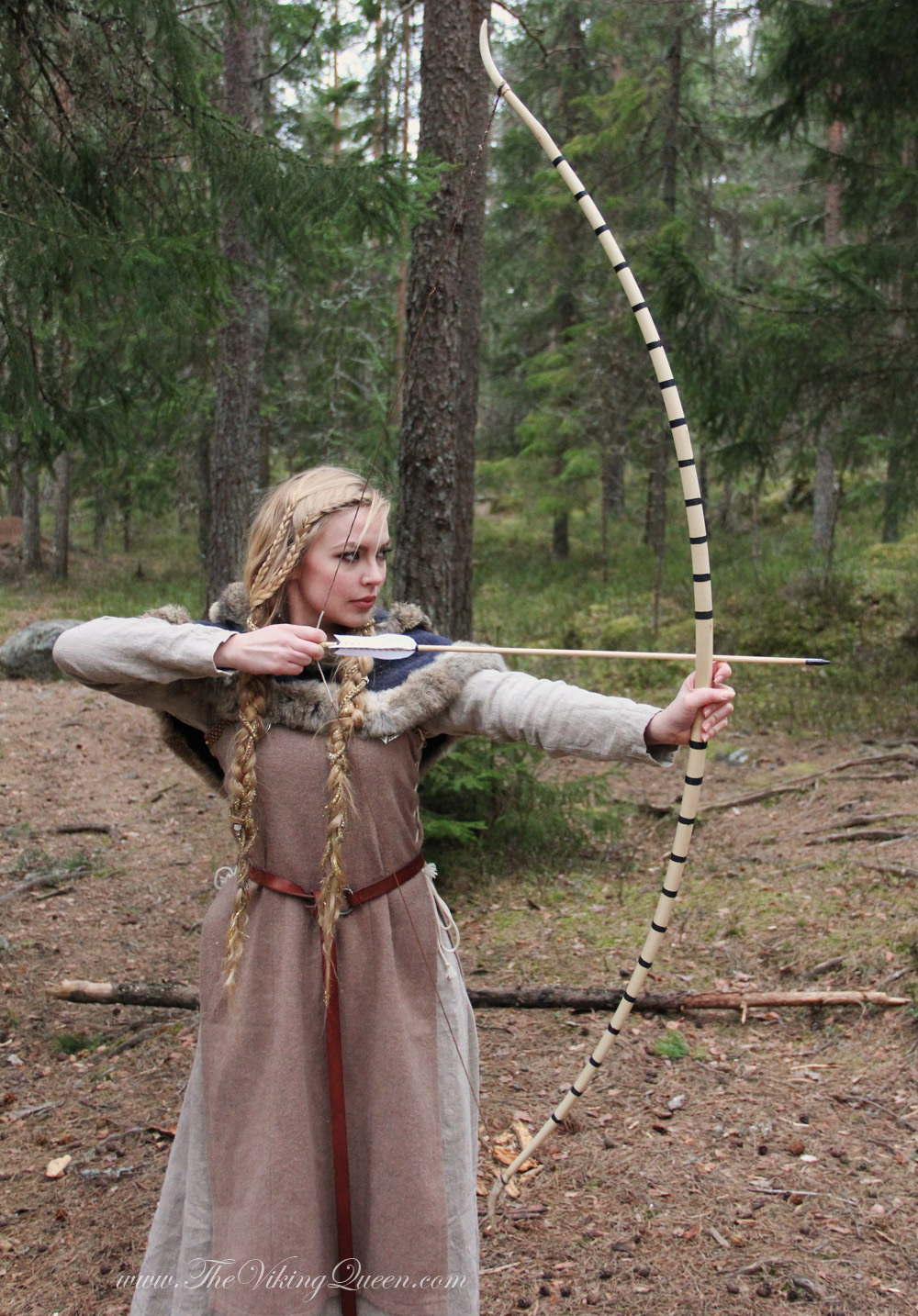 Nude girl Slavic girls in Luxembourg