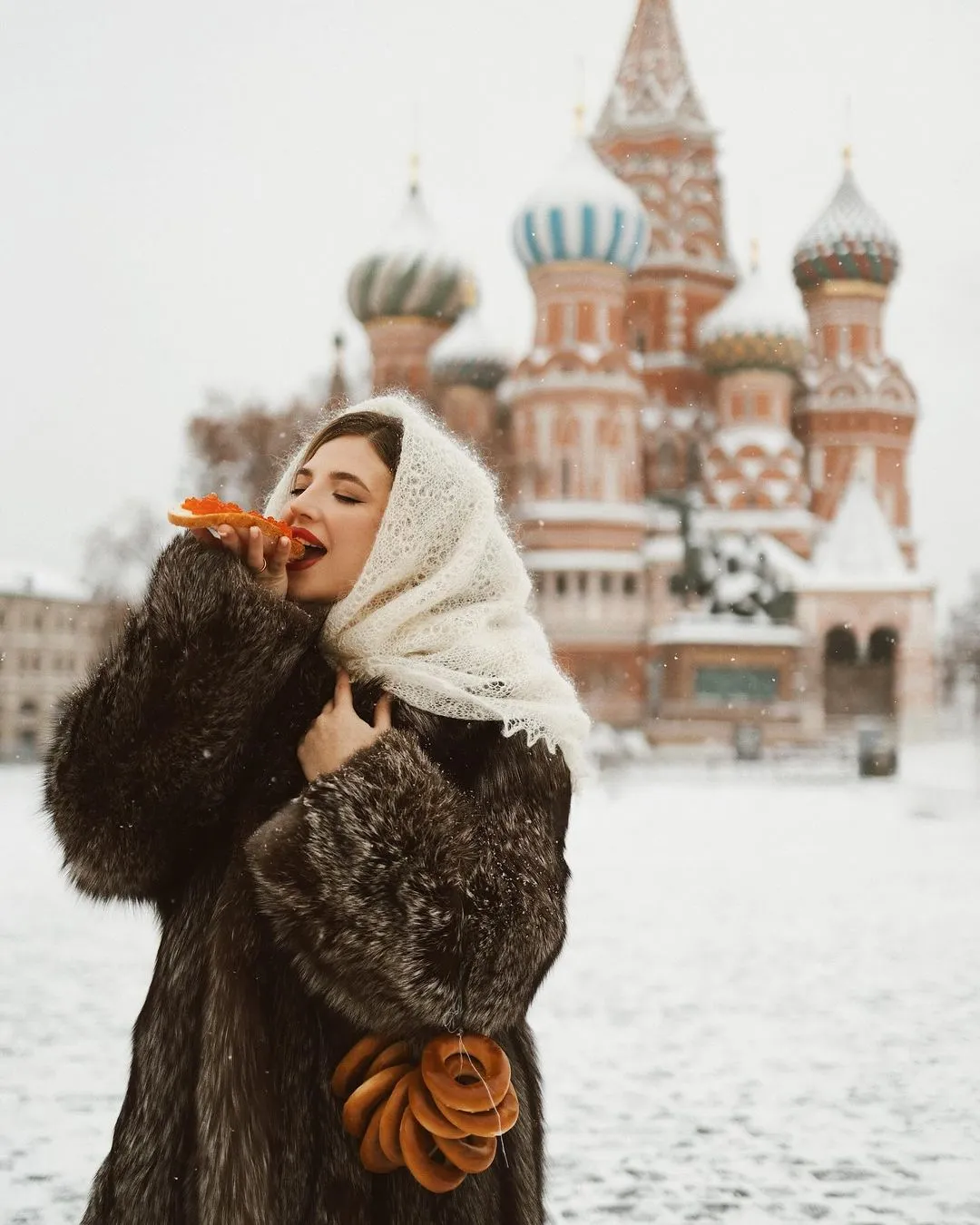 Sexy girl Slavic women in Luxembourg