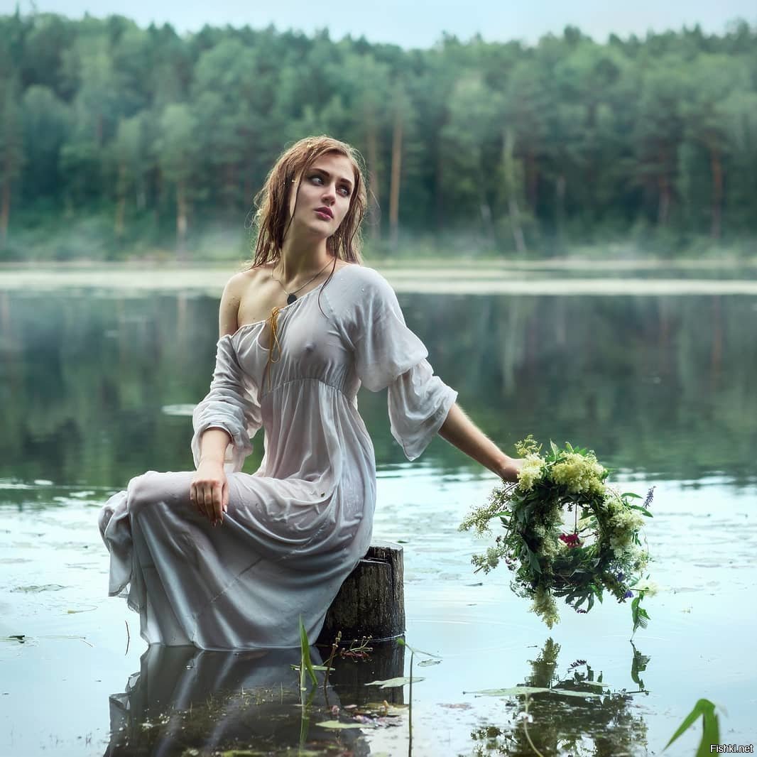 Beautiful girl Slavic women in Luxembourg