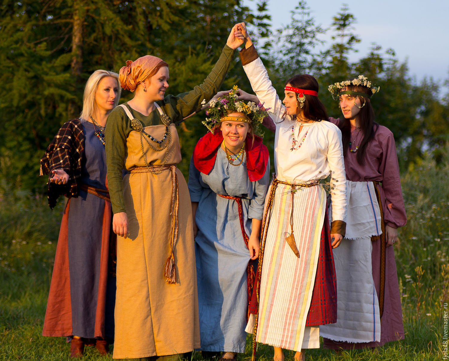 Sexy model Slavic women in Luxembourg